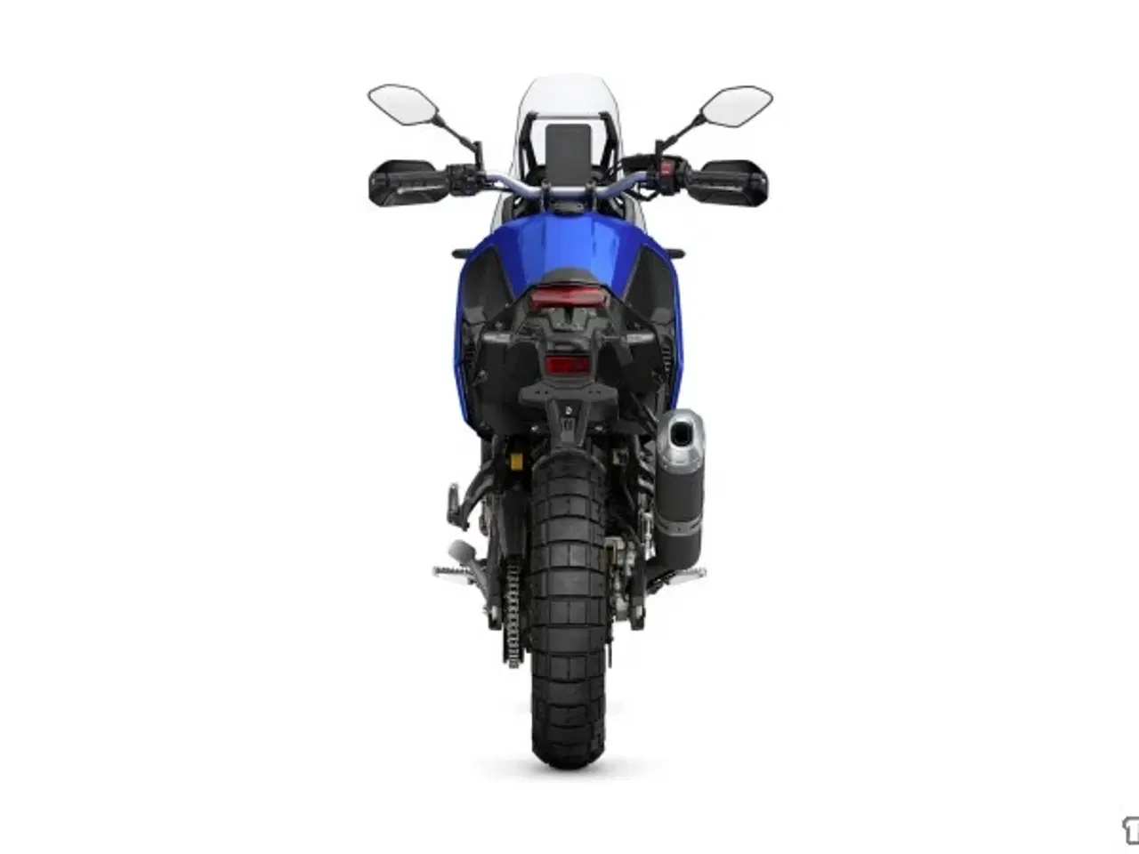 Billede 6 - Yamaha Ténéré 700 Extreme