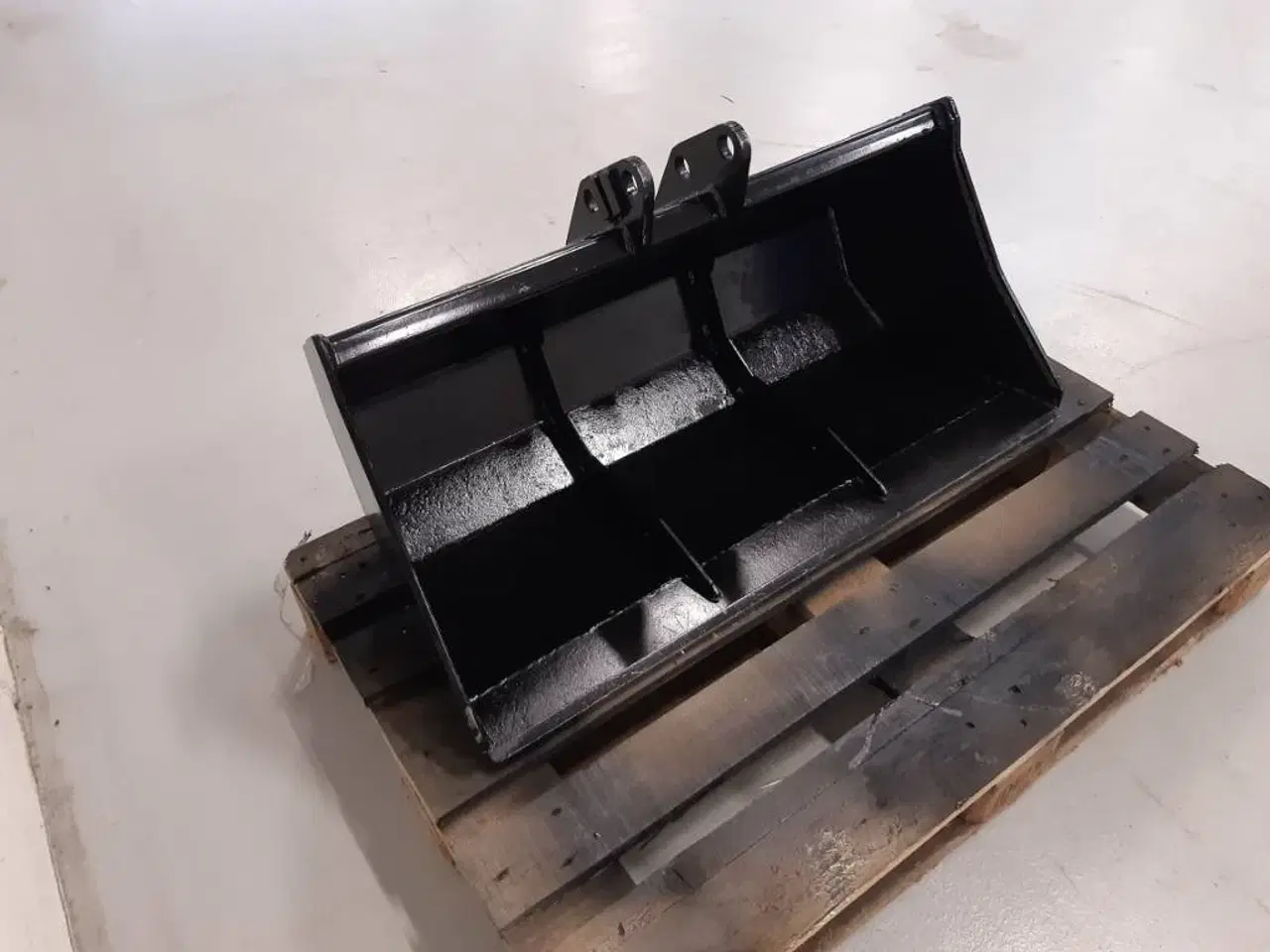 Billede 6 - Avant Planerskovl 95 cm