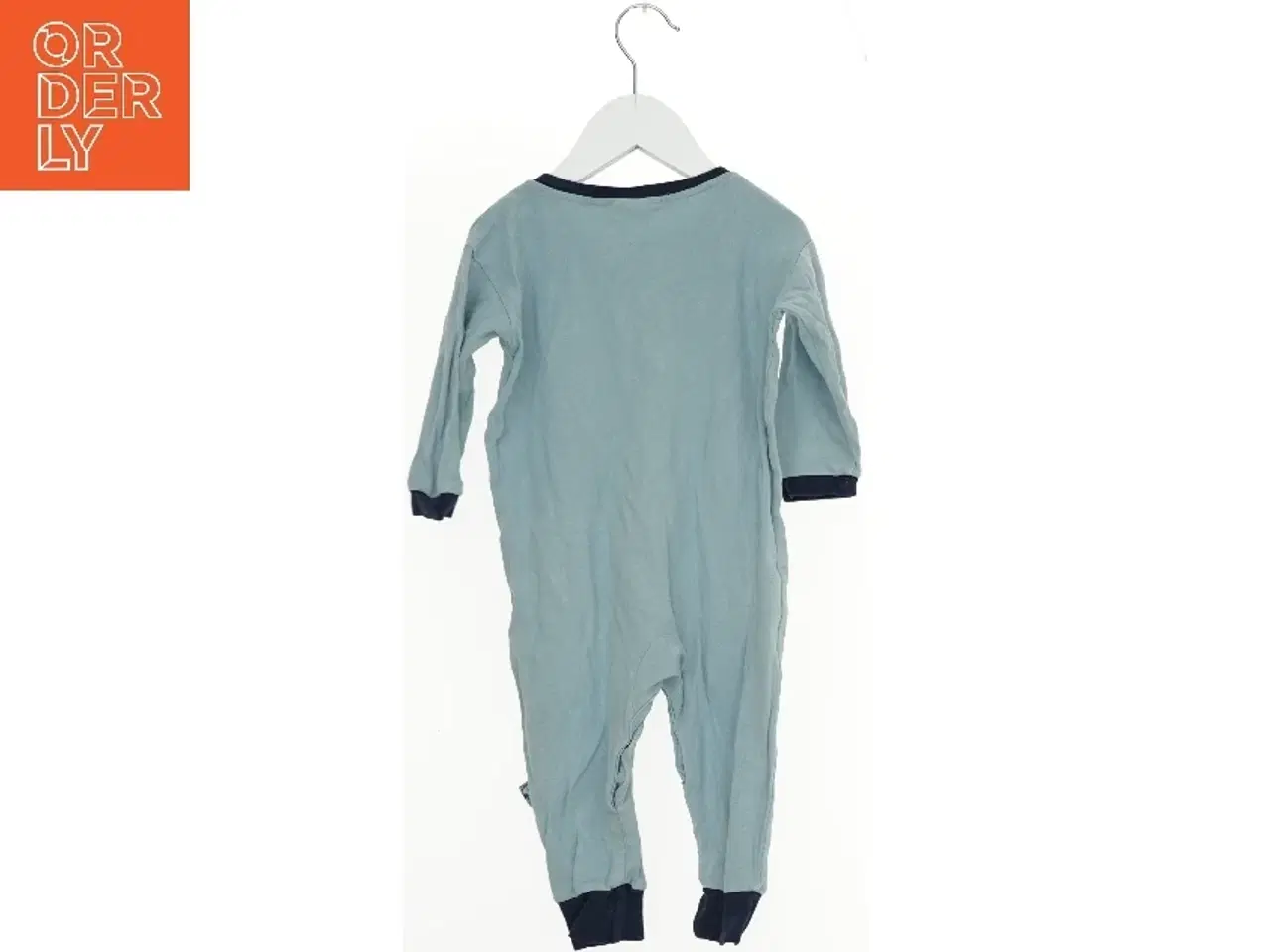 Billede 2 - Baby Snoopy heldragt fra Snoopy (str. 80)