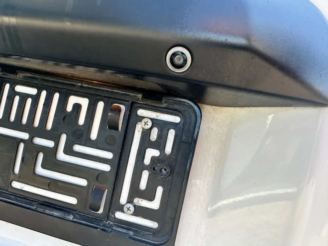 Billede 13 - Citroën Jumpy 2,0 BlueHDi 145 L3 MasterLine EAT8