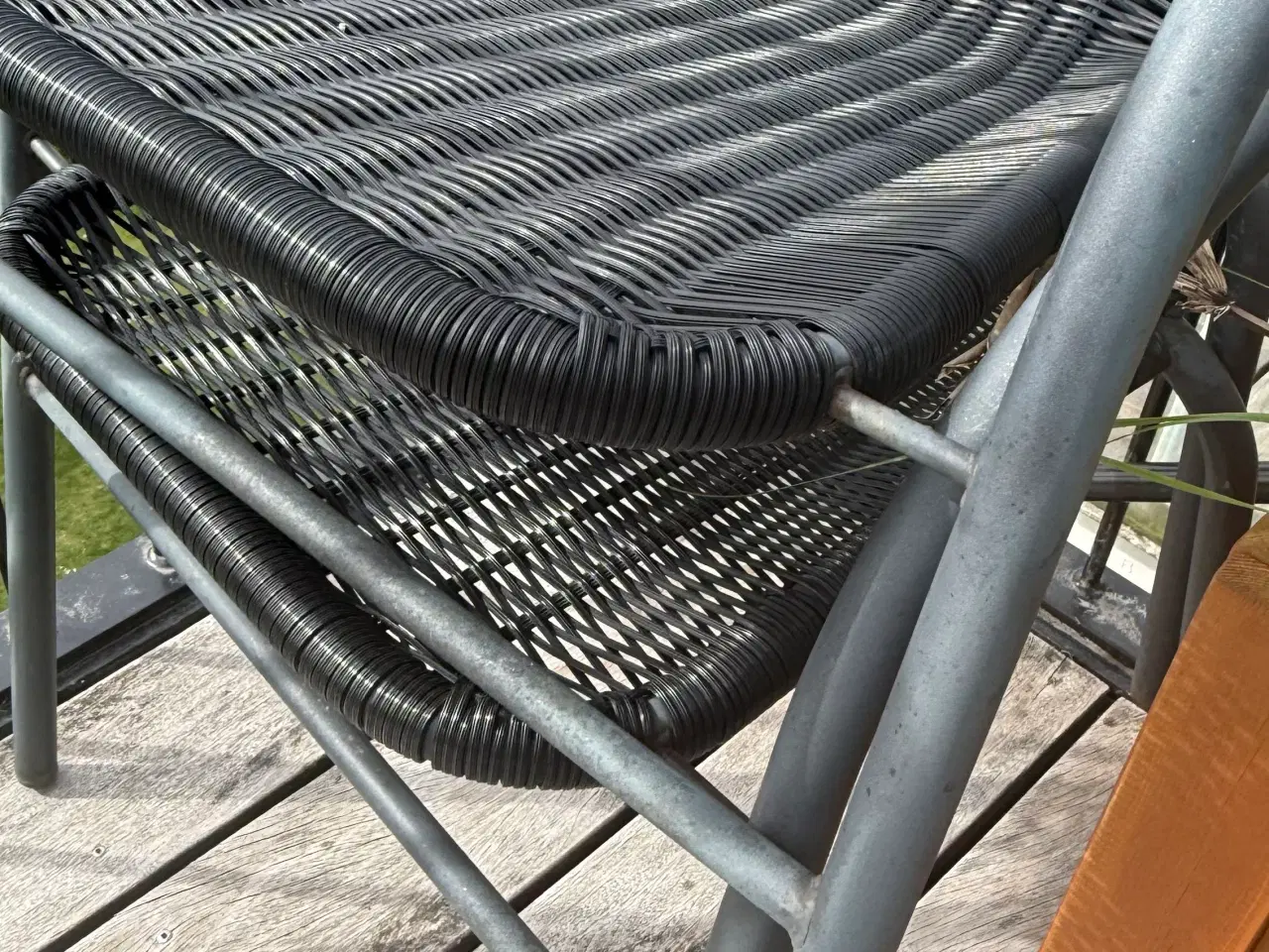 Billede 4 - Cafesæt sælges
