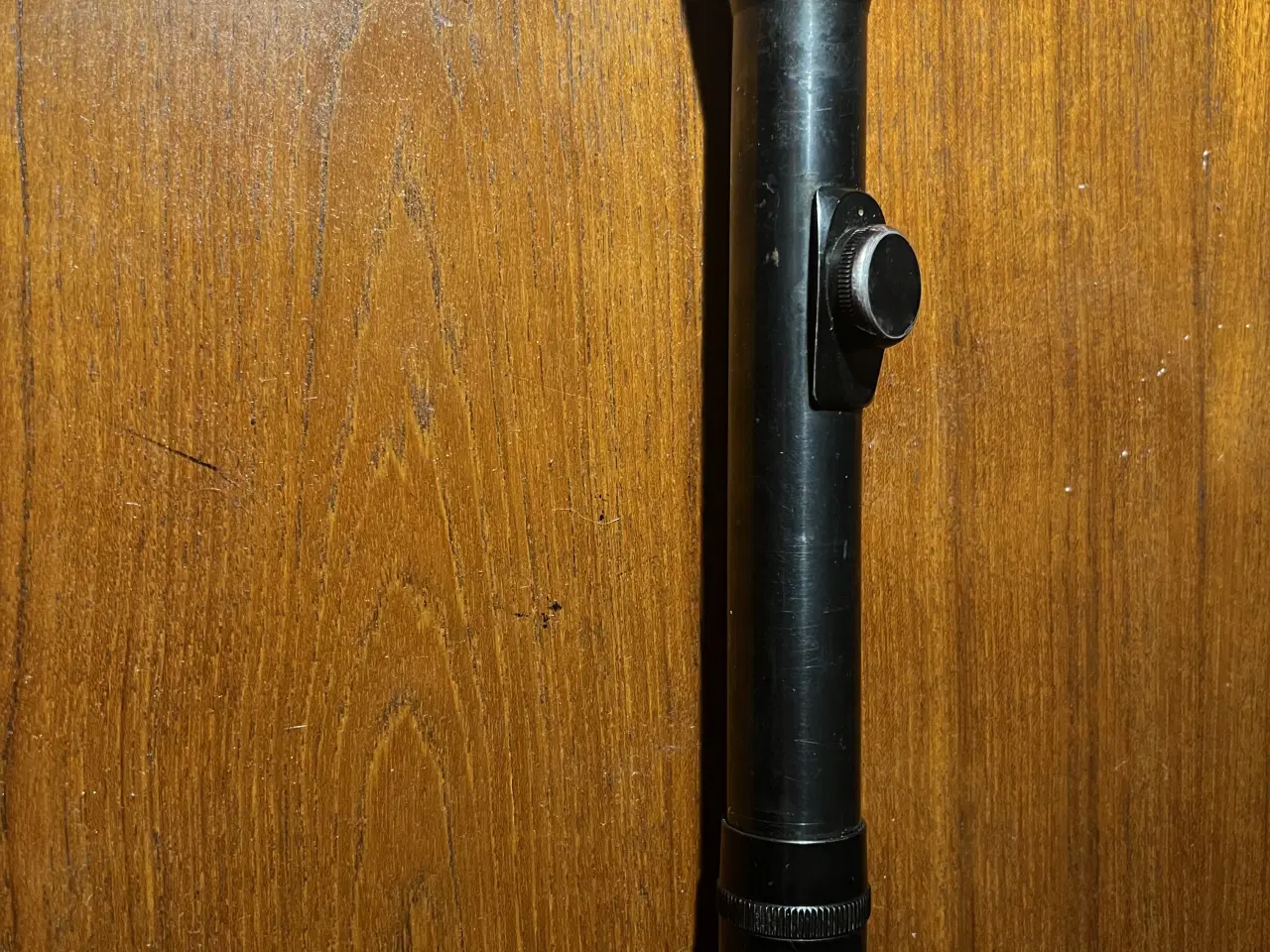 Billede 1 - Pecar Berlin 4x81 sigtekikkert