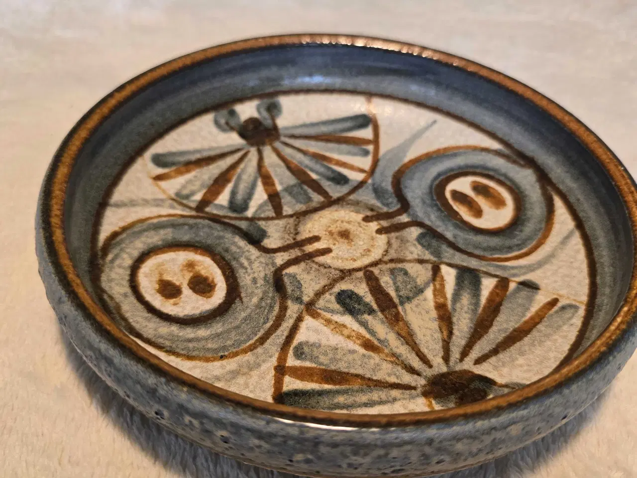 Billede 3 - Søholm skål 3218-4