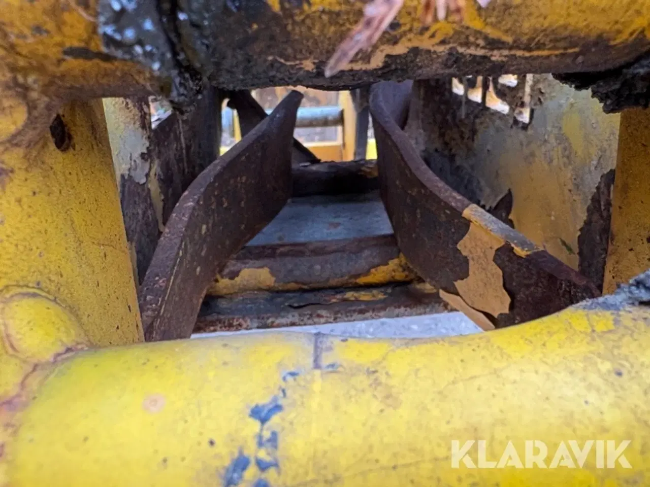 Billede 10 - Grab BSV