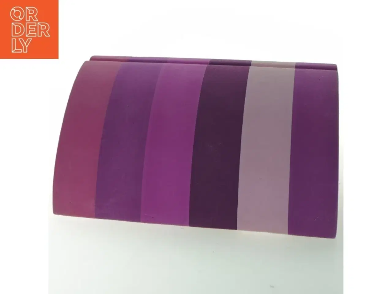 Billede 4 - Bobles Tumlemøbel (str. 23,5x26 cm) fra Bobles