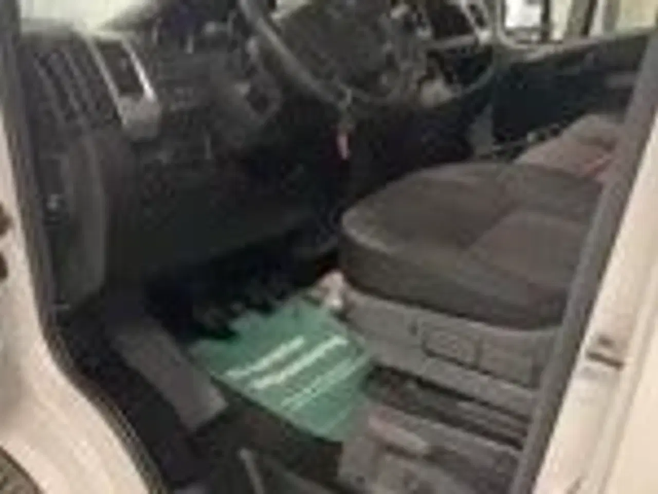 Billede 9 - Peugeot Boxer 333 2,2 BlueHDi 140 L3H2 Premium