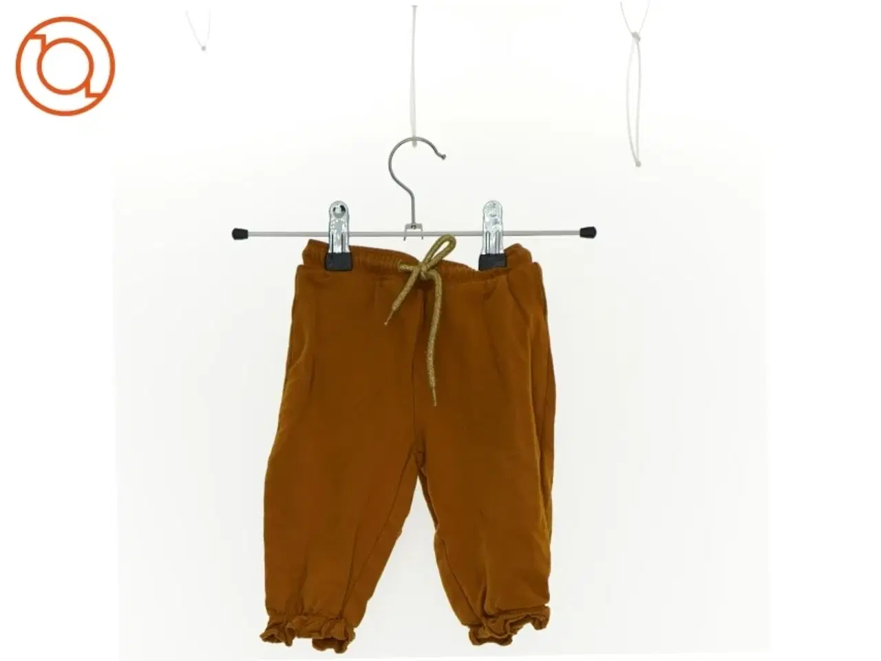 Billede 1 - Sweatpants fra VRS (str. 74 cm)