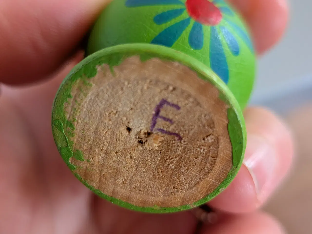 Billede 5 - Eigenbrod lot 