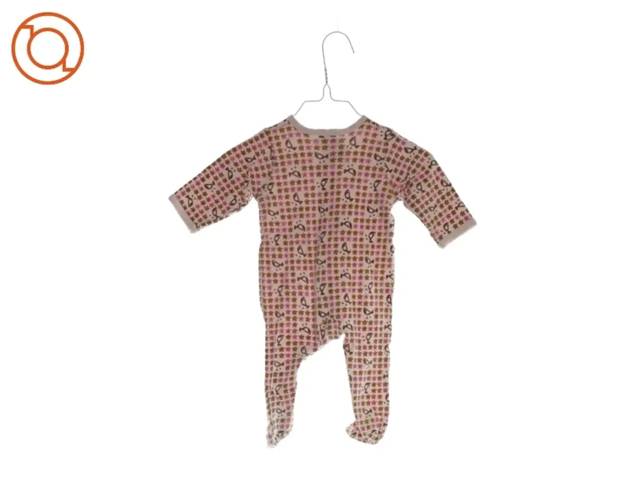 Billede 2 - Heldragt fra Cancun (str. 62)