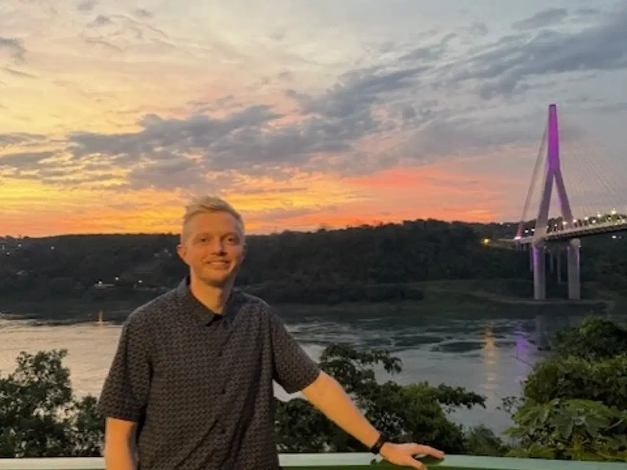 Billede 1 - Søger andelsbolig i København