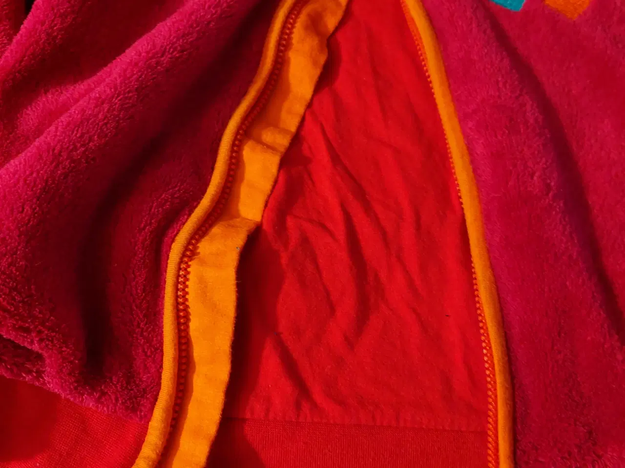 Billede 7 - Cardigan, Metoo, str. 86