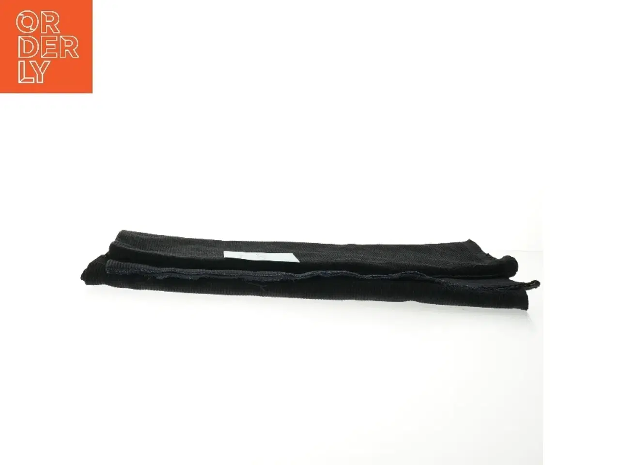 Billede 3 - Jernbane fløjl (str. 1,55 x 0,86 meter)