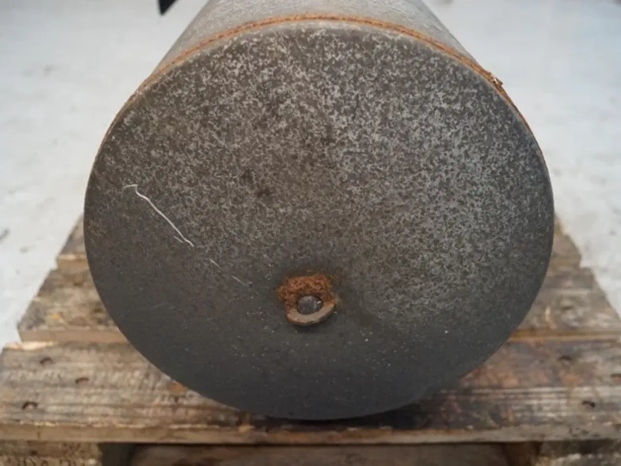 Billede 8 - Case 8010 Lydpotte 86976531