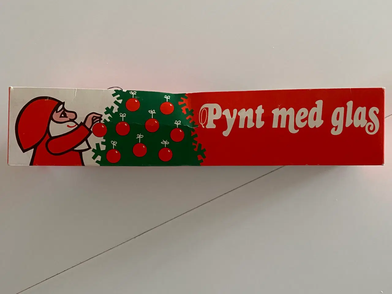Billede 2 - Jul