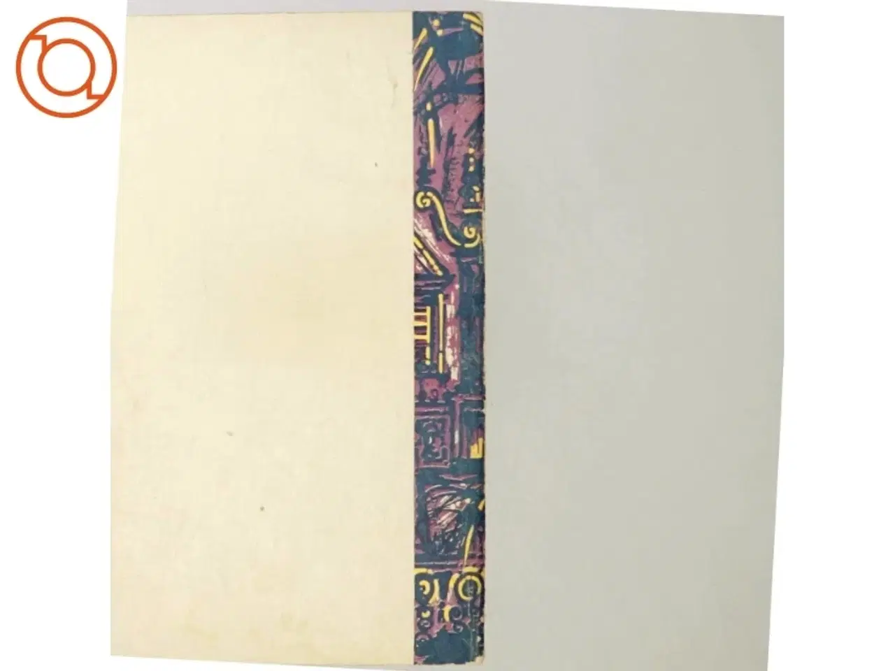 Billede 6 - Graham Greene: Our Man in Havana