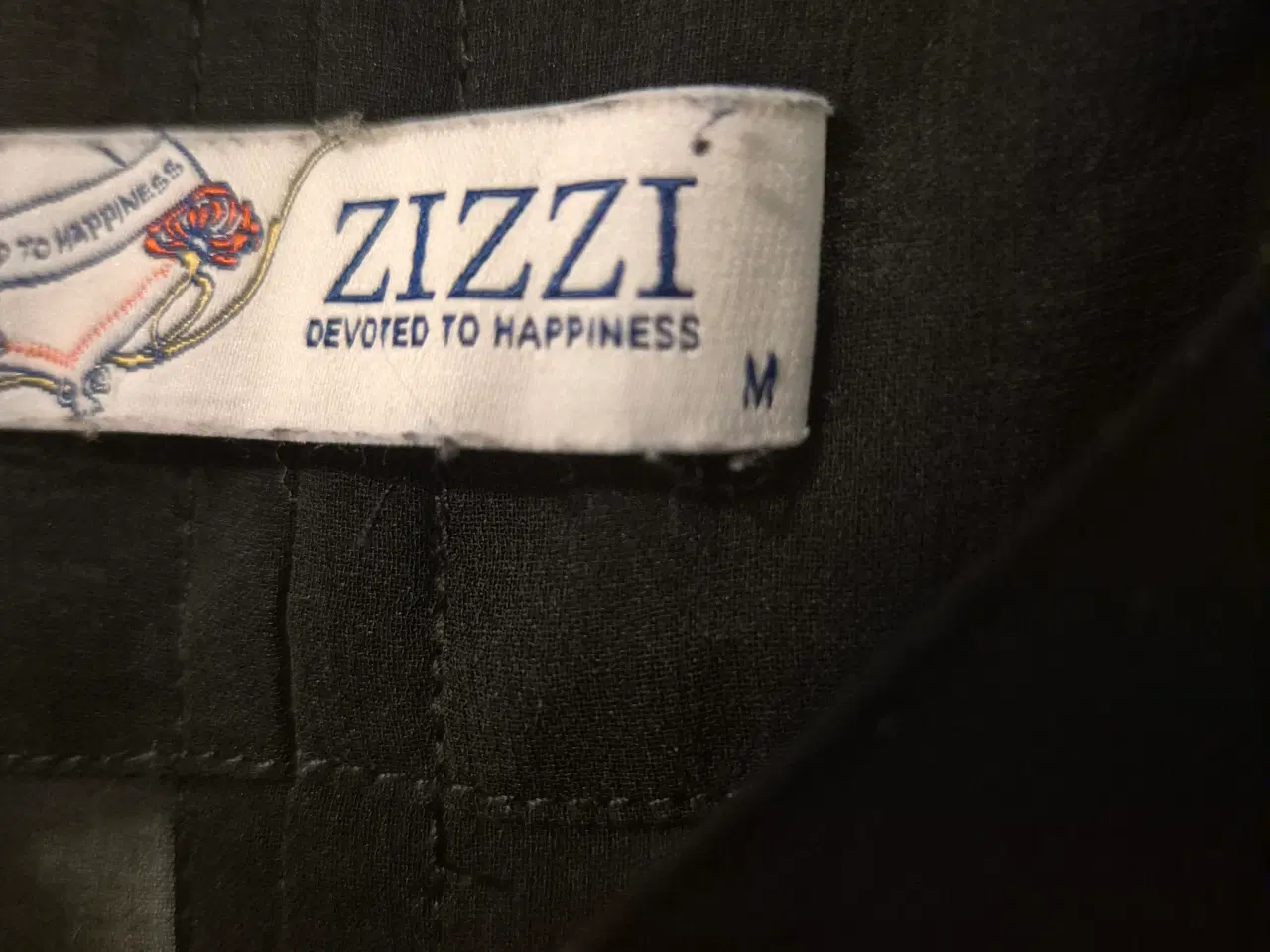 Billede 15 - Tøjpakke str 46-48