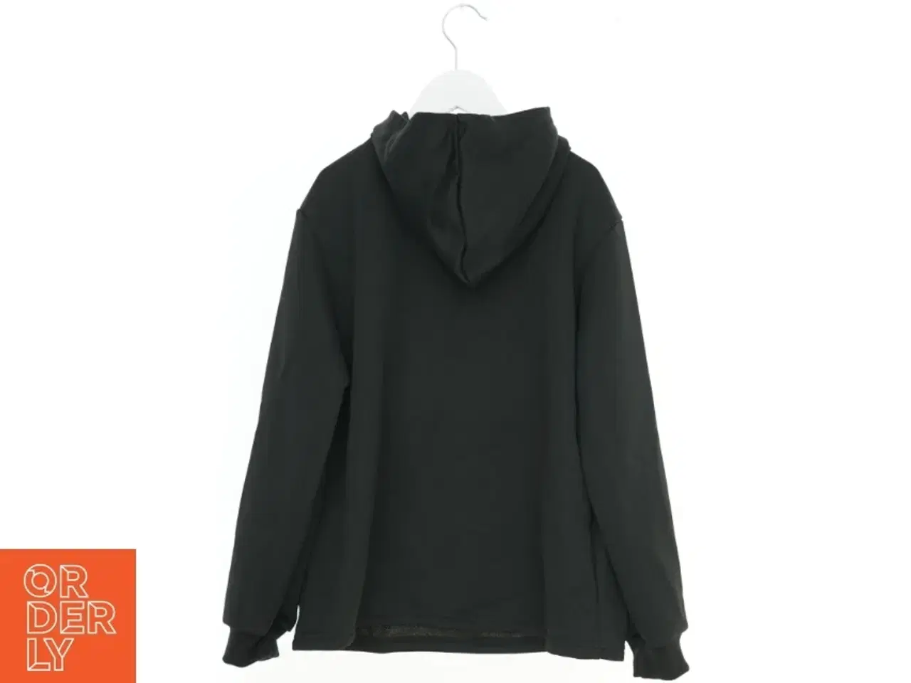 Billede 2 - Bluser & Trøjer fra SHEIN (str. 152 cm)