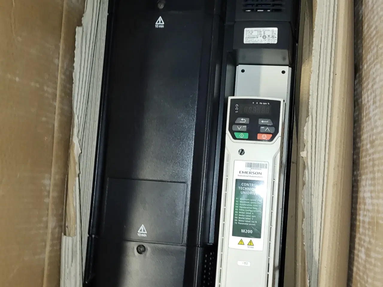 Billede 4 - Sælger min ejendom, har en masse godt til salg