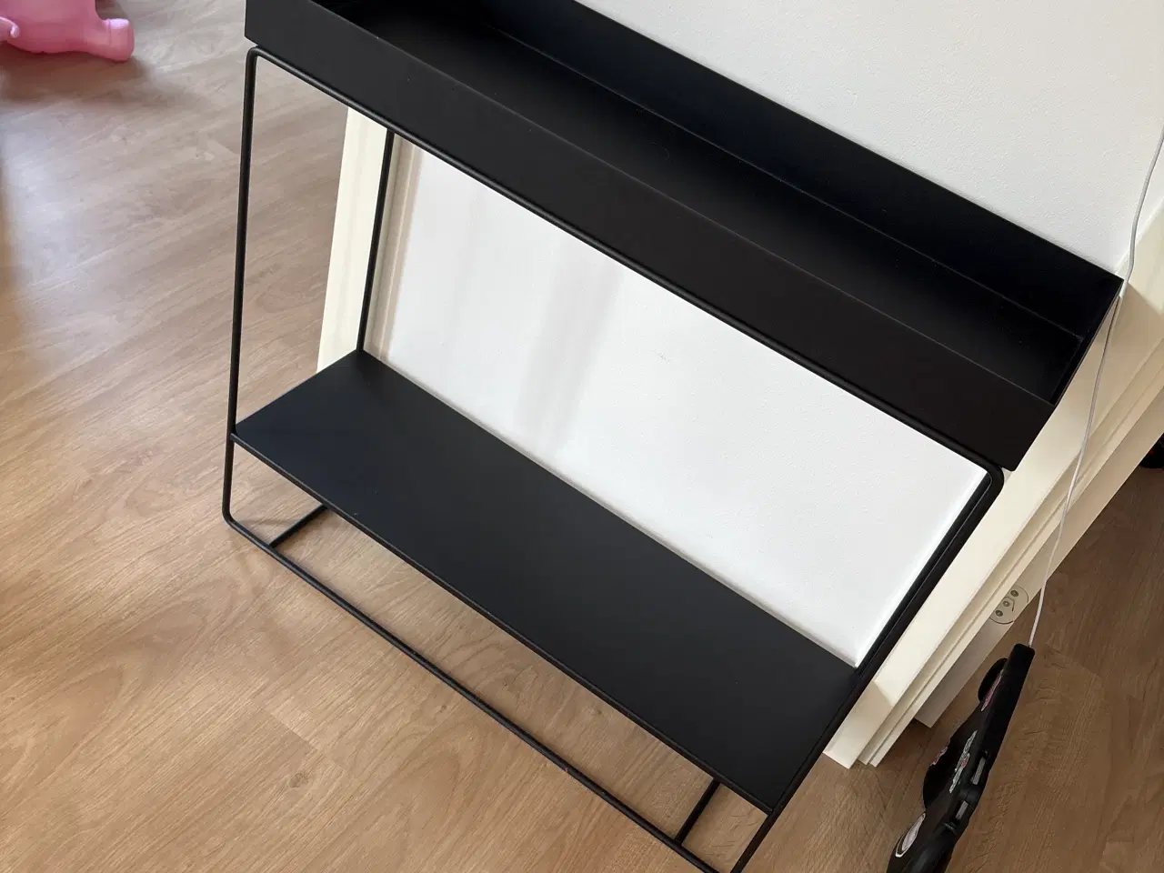 Billede 7 - Ferm Living Plant Box Two-Tier