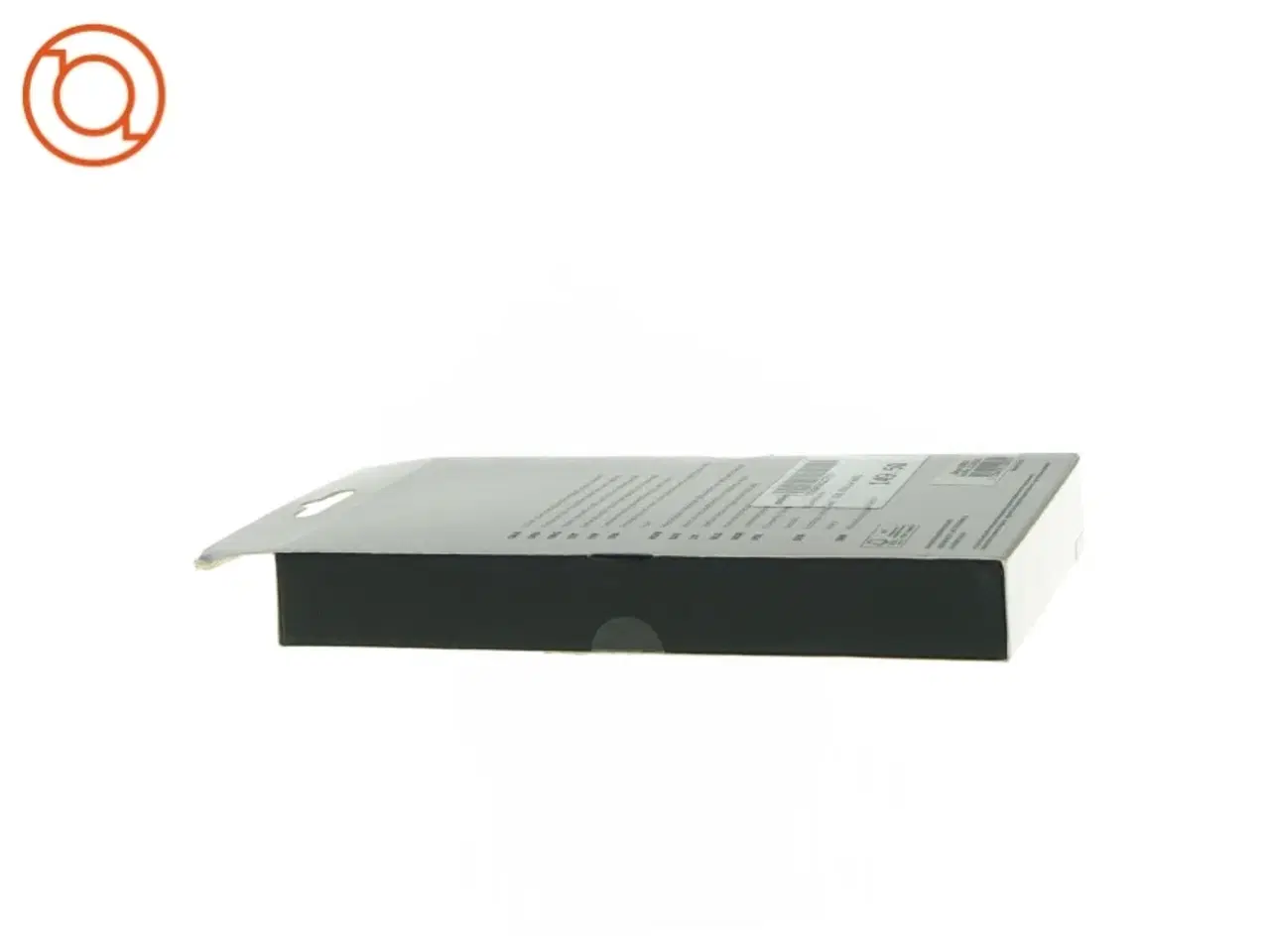 Billede 4 - Mobilcover til samsung s 21 ultra fra Essentials (str. 19 x 11 cm)