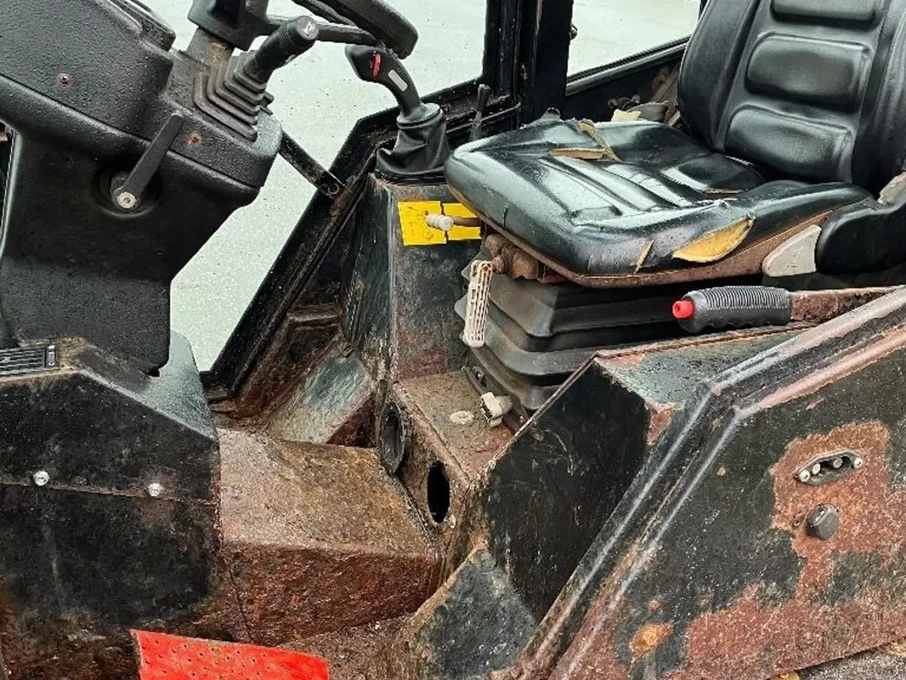 Billede 5 - Schäffer 3045