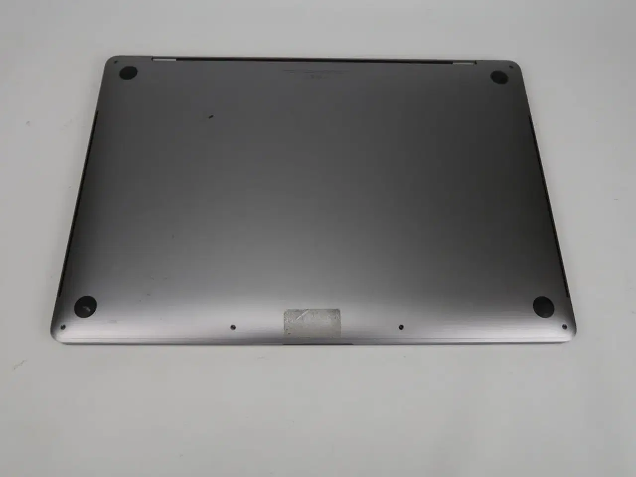 Billede 4 - Apple Macbook Pro 16"