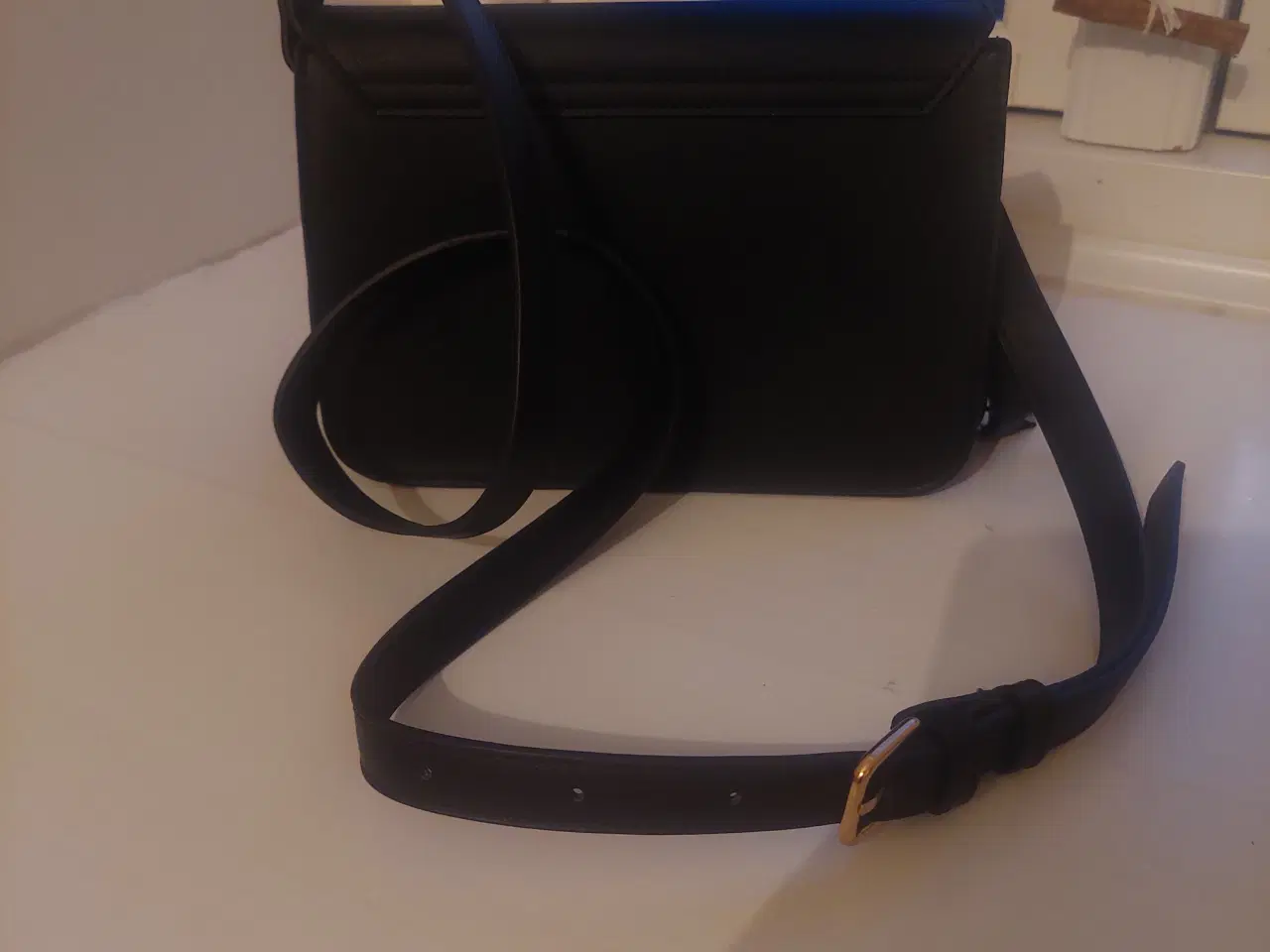 Billede 2 - Skuldertaske