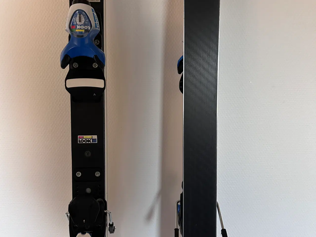 Billede 5 - Rossignol Hero Athlete FIS GS SKI