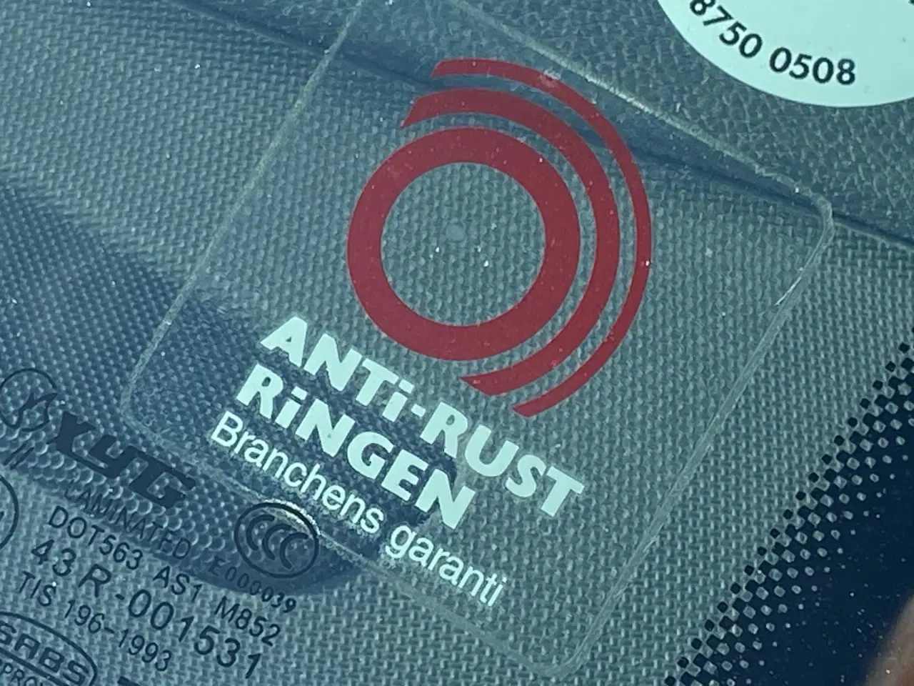 Billede 15 - Skoda Octavia 1,4 TSI Classic 122HK 5d 6g