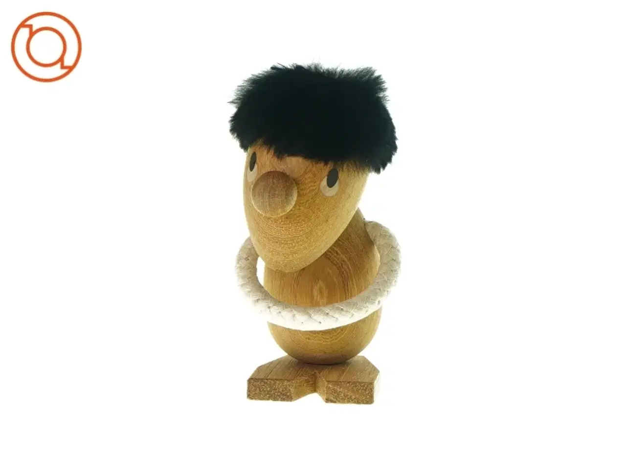 Billede 1 - Pessimist fra Architect made