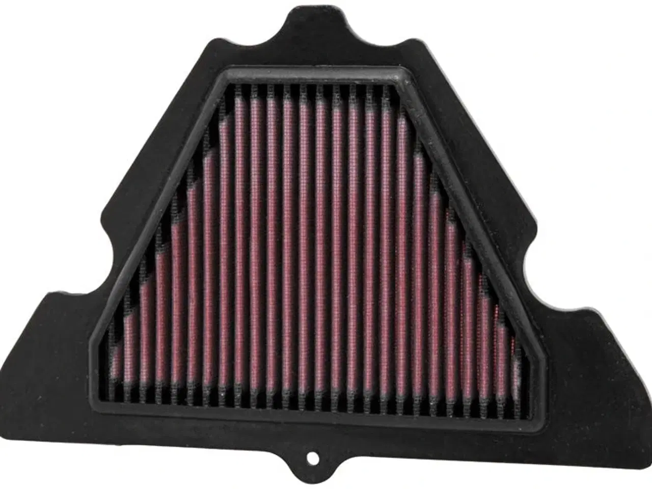 Billede 1 - K&N filter Kawasaki z1000 1000