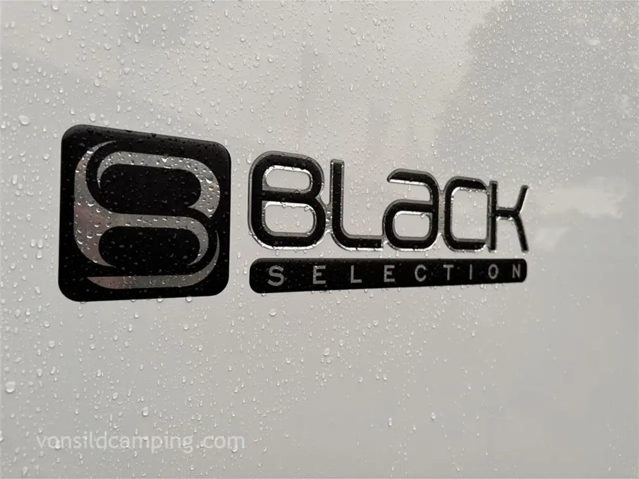 Billede 3 - 2013 - LMC Musica Black Edition 493 E