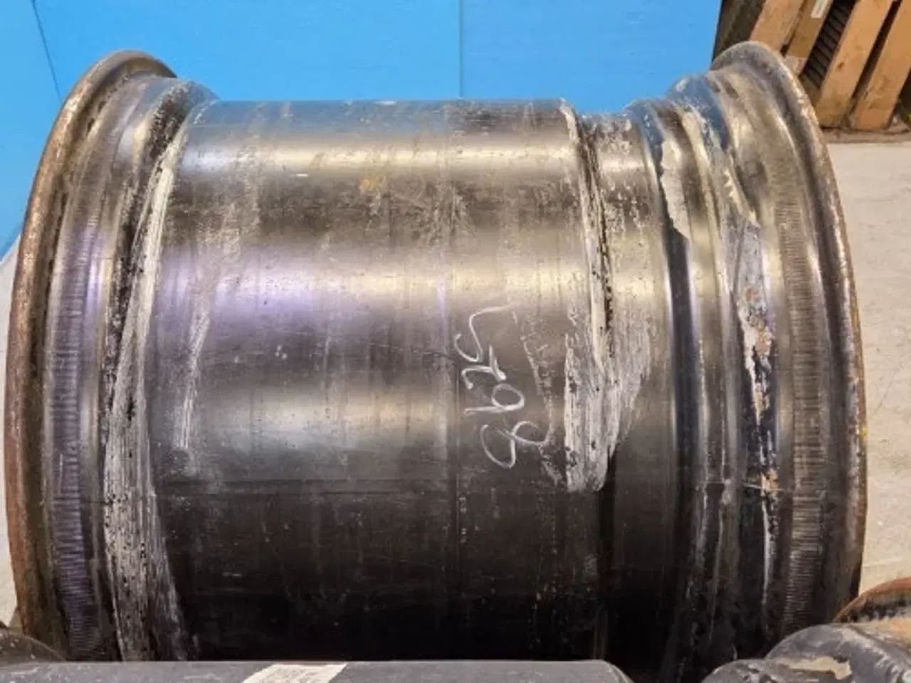 Billede 18 - 32"   32XDW27A   Sæt