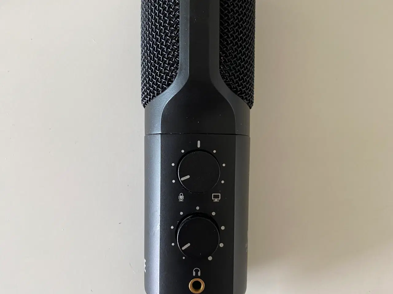 Billede 2 - Røde studio Mic NT Usb