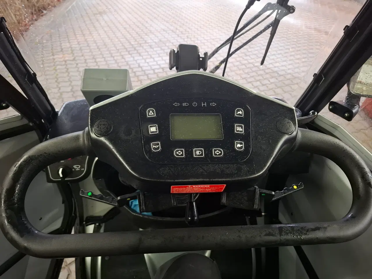 Billede 4 - 2023 Apollo 928