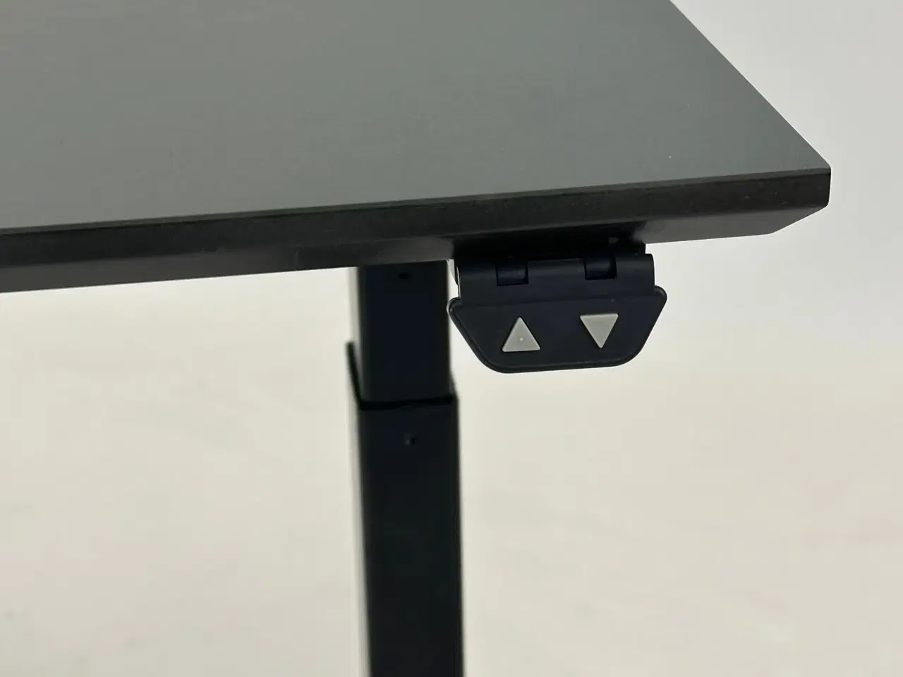 Billede 4 - Hæve-/sænkebord 160x80 - Linak