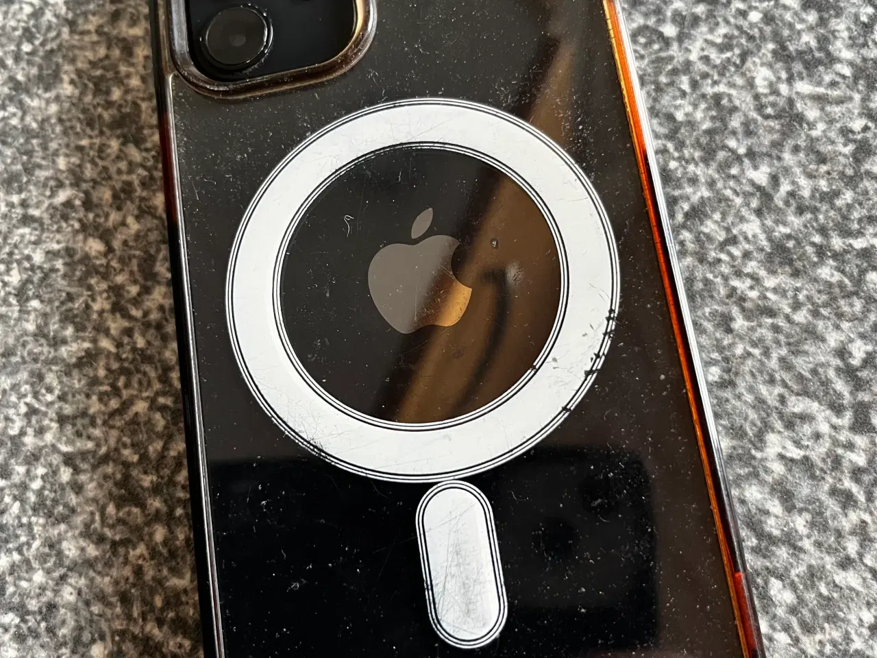 Billede 2 - iPhone 12 64Gb