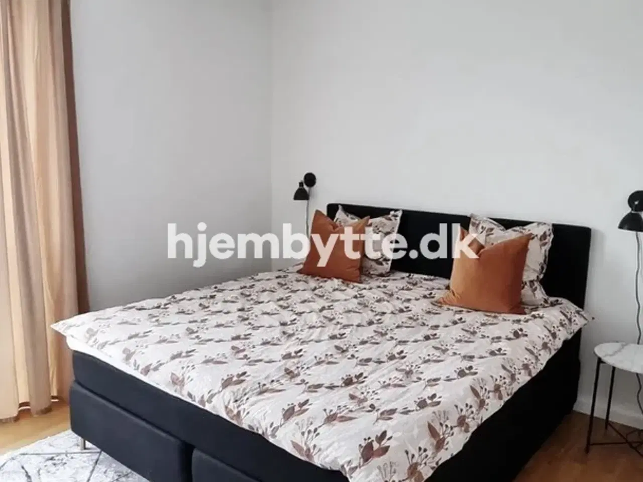 Billede 7 - Hjembytte - GyngemoseParkvej