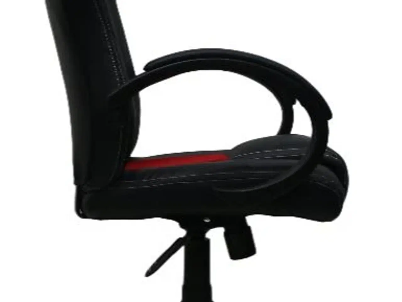 Billede 4 - Restsalg - Gamerstole - Mærke: MACAO