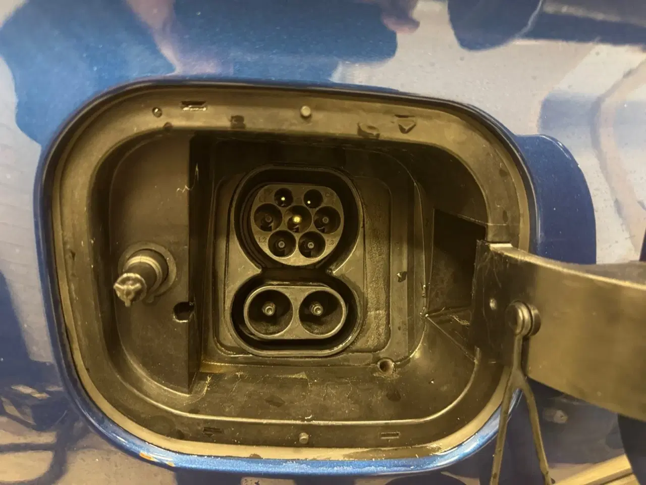 Billede 14 - Seres 3  Luxury