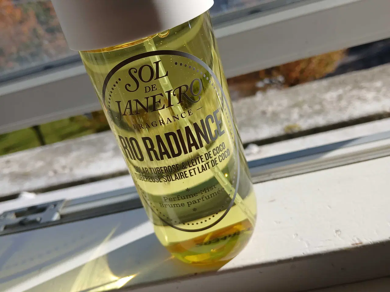 Billede 4 - Perfume Til Salg