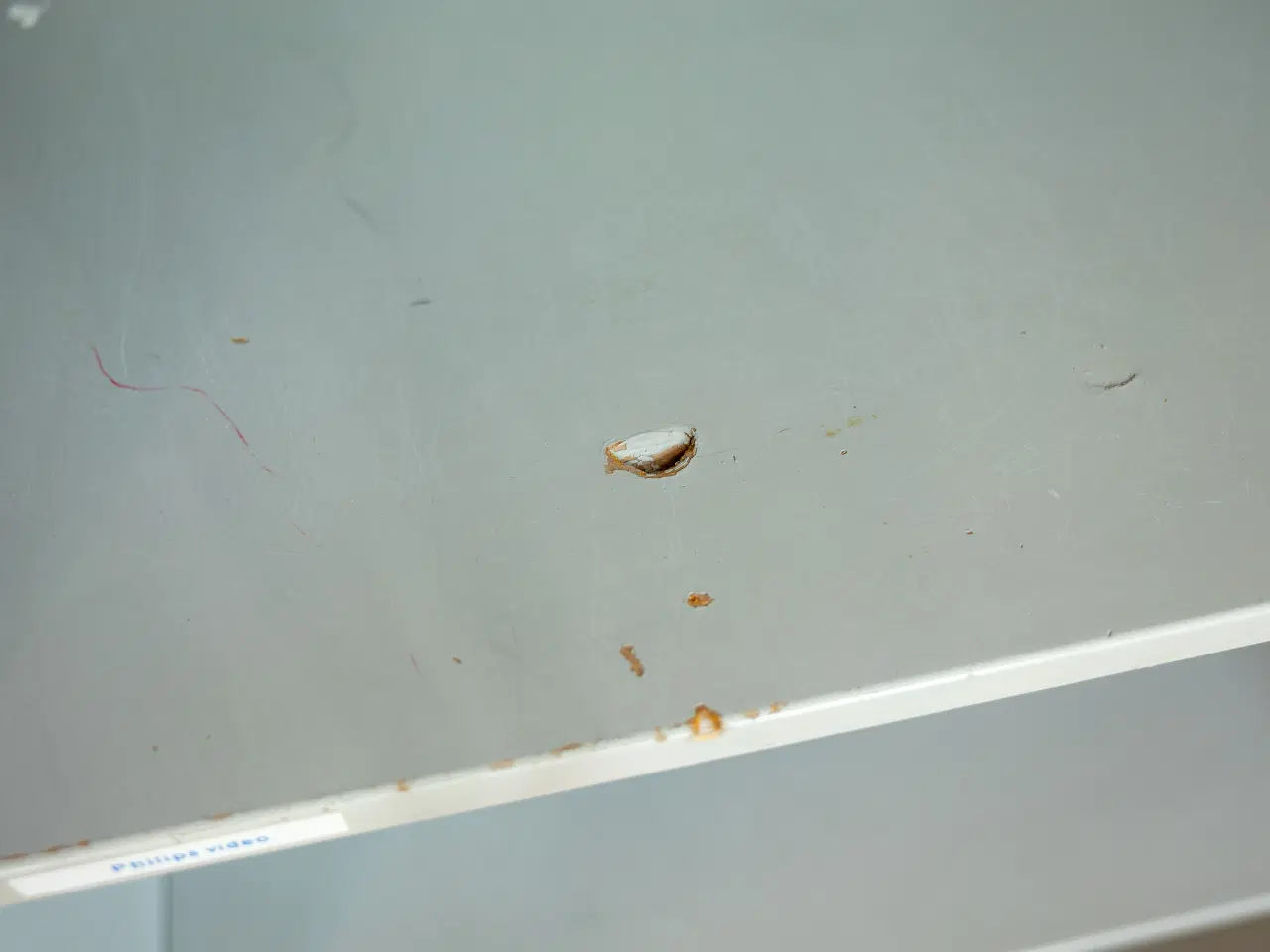 Billede 6 - Biologiskab