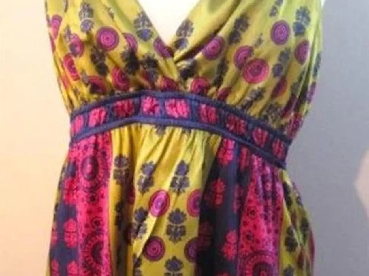 Billede 1 - Hale Bop, top, str. 38