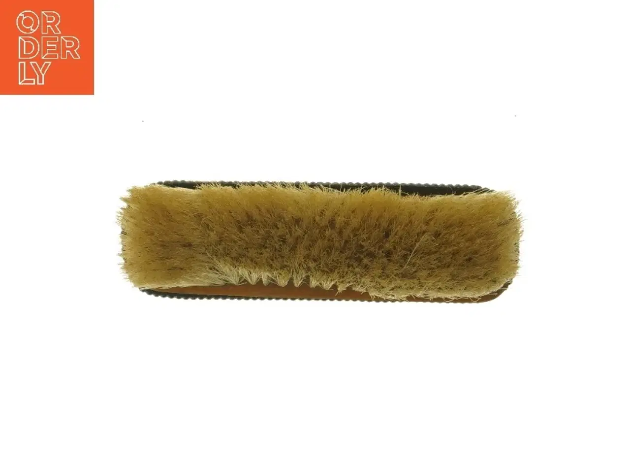 Billede 4 - Antik børste (str. 18 cm)