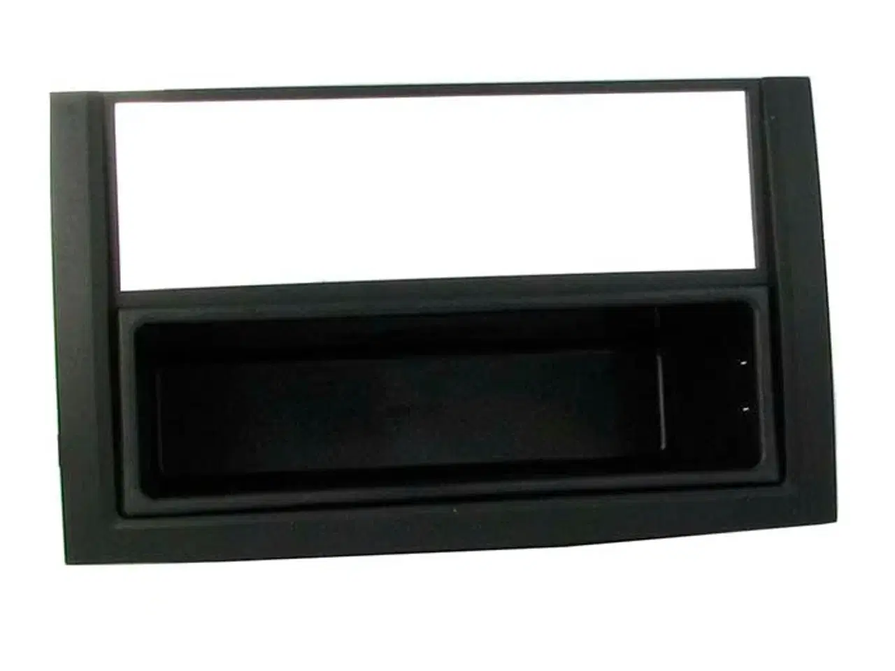 Billede 1 - Connects2 CT24SK03 1-DIN ramme Skoda