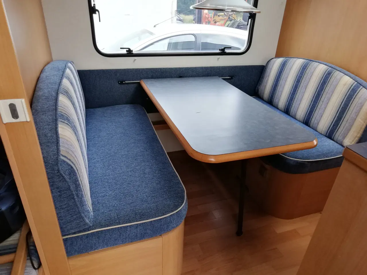 Billede 7 - Adria Altea 452 PK