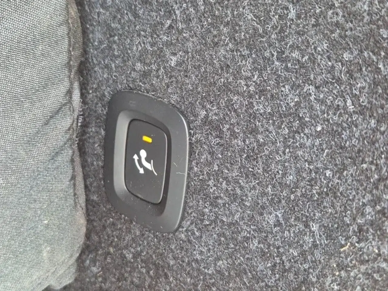 Billede 21 - Volvo XC40  P8 ReCharge Twin Pro