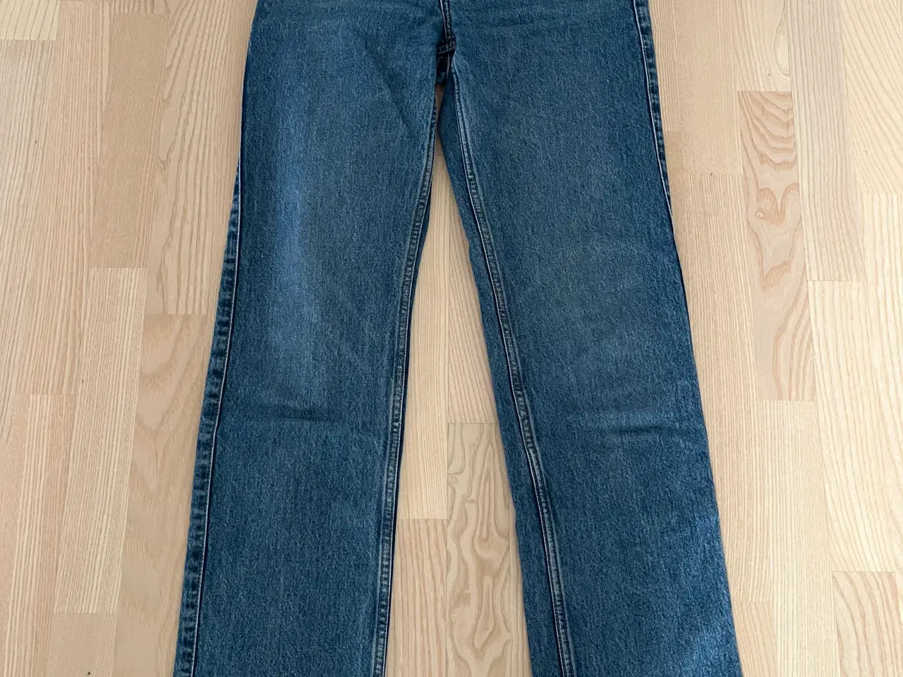 Billede 1 - Dame jeans str 26/34