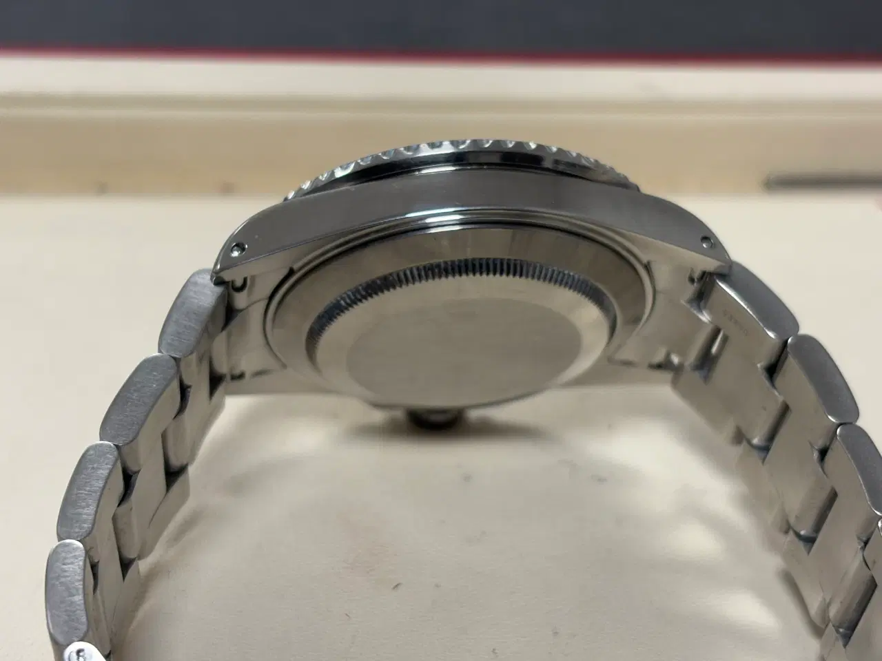 Billede 4 - Rolex Submariner 16610
