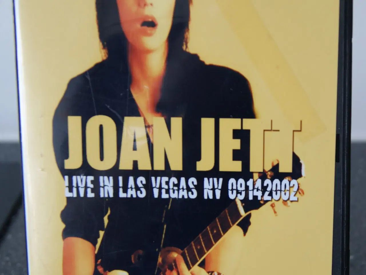 Billede 9 - DVD’er med Musik Sælges